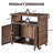 Chariot-bar Nichollette-989743503