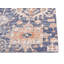 Benne Oriental Area Rug-248363132