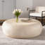 Table basse MgO Mid-Century