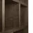 Stetson Manufactured Wood Bookcase-677619521-764069006