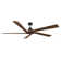 Aspen Ceiling Fan
