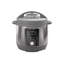 Autocuiseur multi-usage Instant Pot® Duo ™ Plus-137922246