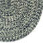 Tapis d'extérieur uni tressé Nautical Tweed-1149783467-1149783461