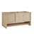 Marigot 72'' W Double Vanity-98619457-131123730