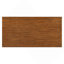 Ensemble de 5 tables de bar en bois à hauteur de comptoir avec 4 chaises, blanc-672811306