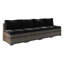 Patio Safo pour 4 personnes avec coussins-1100690548-1100690545