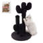 Grattoir pour chat Eppo Modern Jute Triple-Cactus-1365737817-1397462494