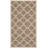 Courtyard Performance Geometric Rug-15887042