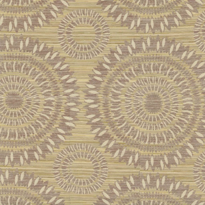 Wesco Pompei Fabric