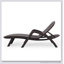 CHAISE LUNGE