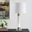 Lampe de table Itsabo