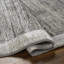 Tapis Adilynn-1973482778