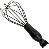 Winston Porter Parmodh Resin Whisk