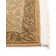 Ophelia Oriental Indoor Rug