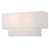 Brushed Nickel is unavailable
