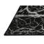 Shaded Grace Rug-2147145739