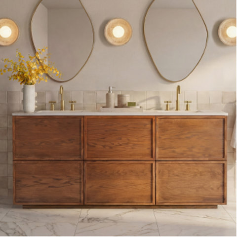 Save on Home Renovation