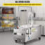 Accessoire de friteuse VEVOR-93419174-93419175