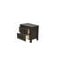 Table de chevet simple-1885688763