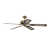 Antique Brass is out of stock