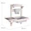 Play Kitchen Set-95804800