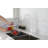 Dilon Pull Down Kitchen Faucet