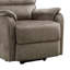 79cm Wide Lift Assist Standard Recliner