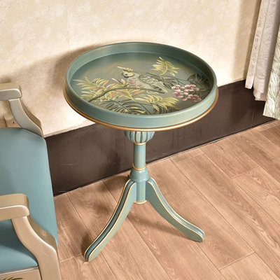 Table de bout Modern