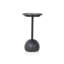 Viola Marble End Table-427314851