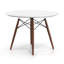 Traynor 32'' Round Dining Table-361441119-308893568