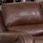 Causeuse inclinable Eberhardt-1239602143-1240459403