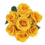 Velours rosier-363887454