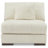 Lindyn 5-Piece Upholstery Package
