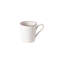 Beja Handmade Stoneware Coffee Mug-1938206413