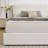 Braya Upholstered Platform Storage Bed With 4 Drawers,Beige,Full-123040028-123040029