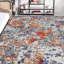Tapis de jardin ou de patio Atthia-922590965