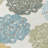 Machine Washable Indoor/Outdoor Adalaide ACN2353 Casual Rug-397734529