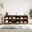 Jellico Sideboard-1466487158