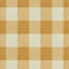 Basics Fabric-17601588