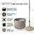 Mop Set