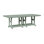 Garden Classic Outdoor Table