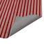 Tapis de cuisine Comb Row-133386477-133386483
