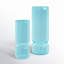 Vase en verre Nerissa-927410167