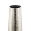 Vase Cedrial-1577895519