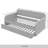 Fusaye Upholstered Daybed-97240639