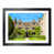 Black Wood Frame is unavailable