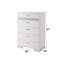 Commode d'appoint Glam