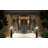 Solus Rounded LED Landscape Bollard Light - 4000K or 3000K-67632137-67632136