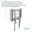 Signature Shower Chair