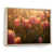 Natural Floater Framed